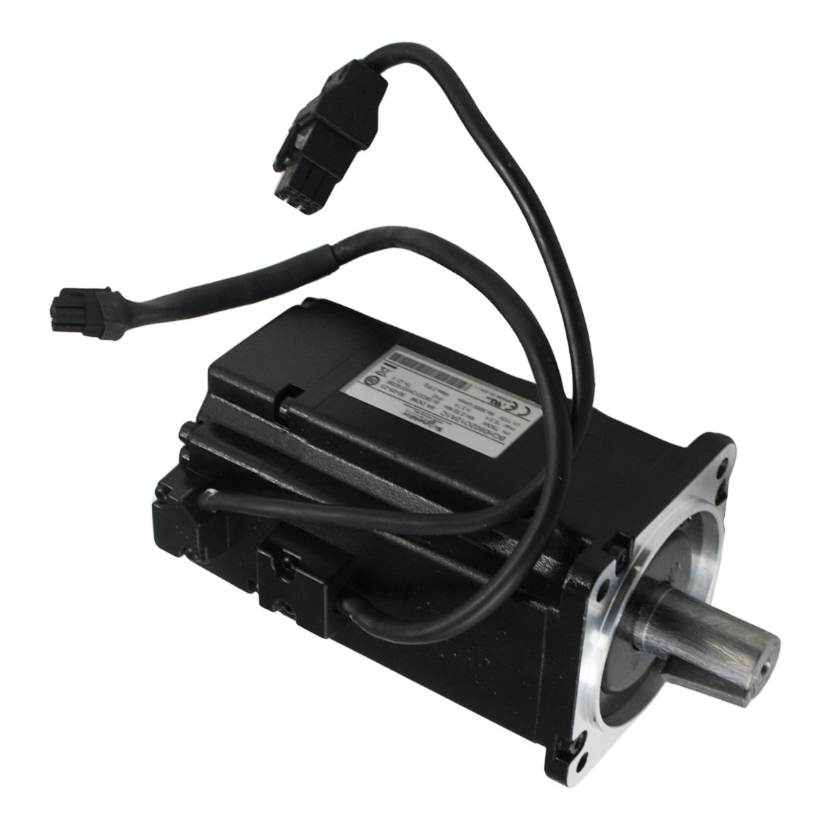 Servomotor BCH0802O12A1C für Schneider