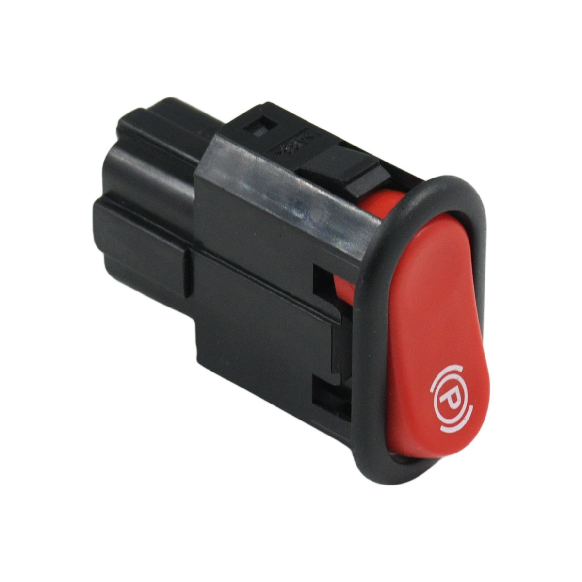 Feststellbremsschalter 423-06-45370 für Komatsu