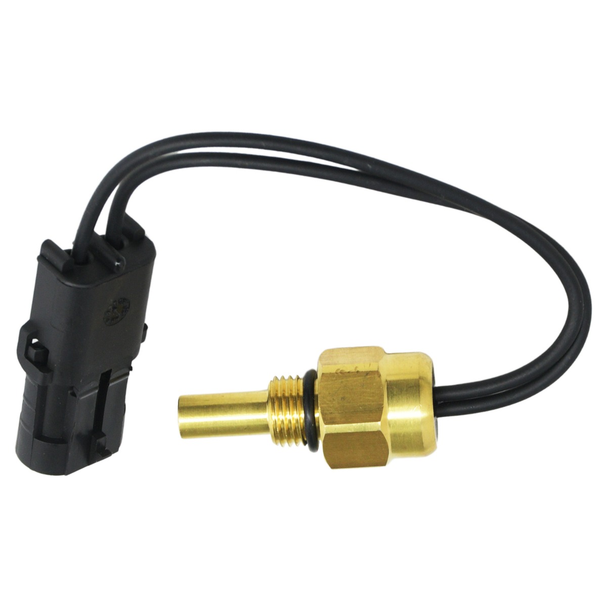 Kühlmitteltemperatursensor RE47785 für John Deere