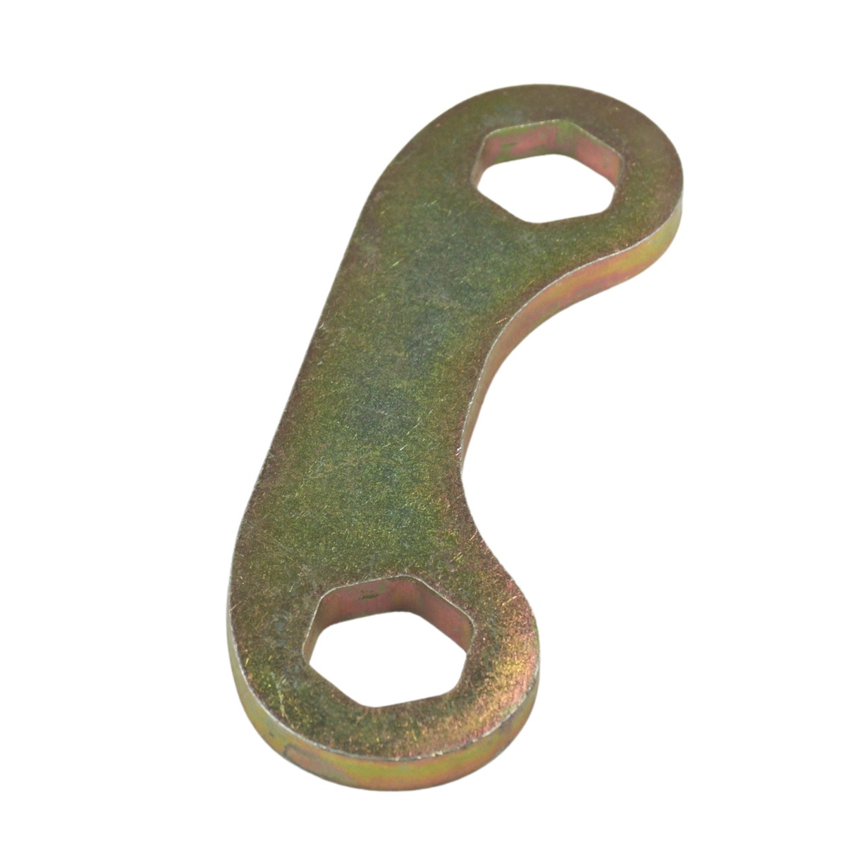 Spurstangenverbindung 43751-23440-71 für Toyota