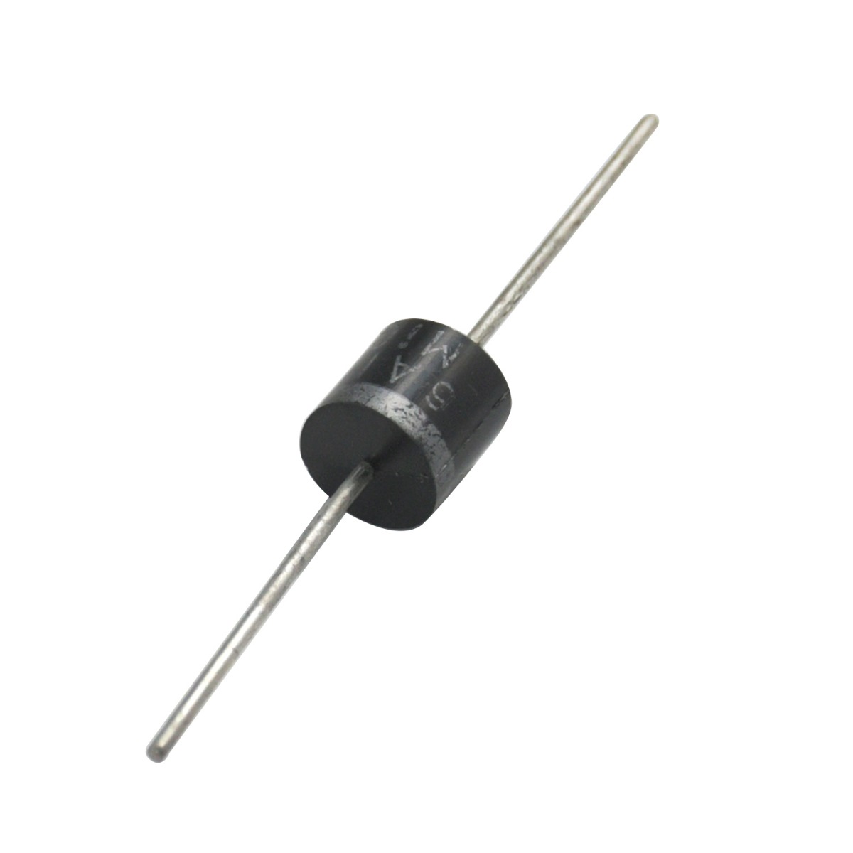 6 Amp Halbleiterdiode 45782GT für Genie