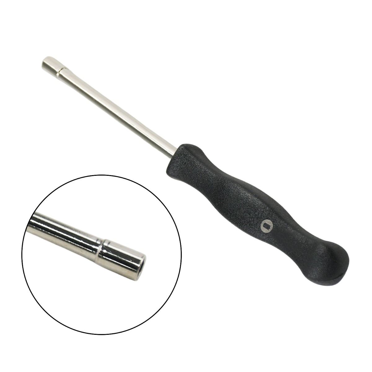 Vergaser-Einstellwerkzeug 308535002