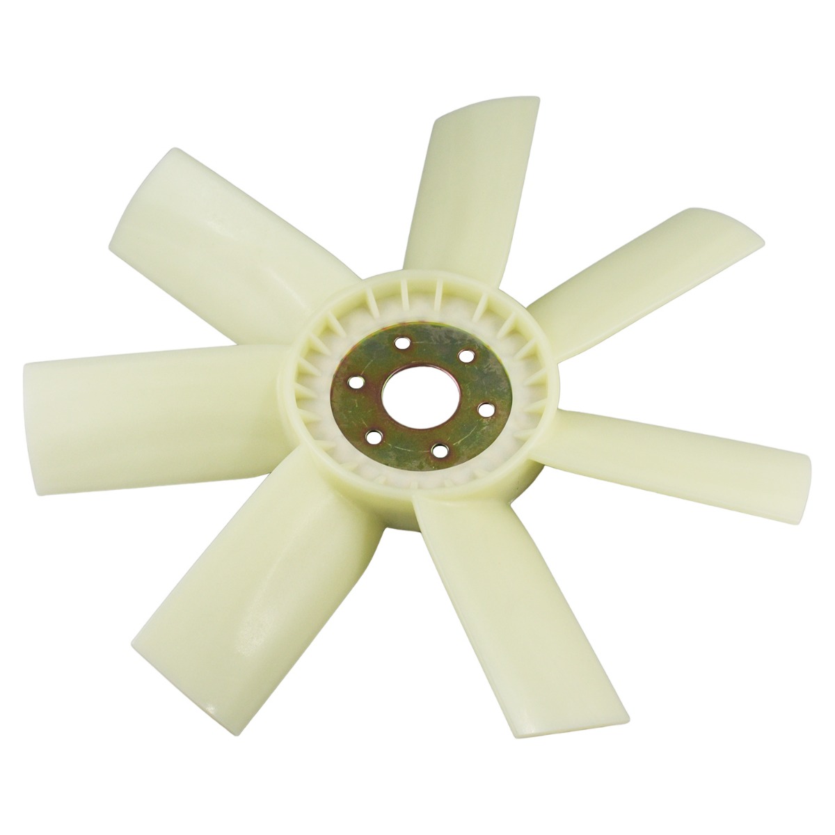 Lüfterflügel 600-625-0520 für Komatsu