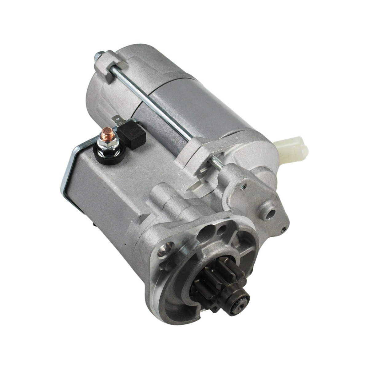 12V 9T 2.0KW Anlassermotor 25-39316-01