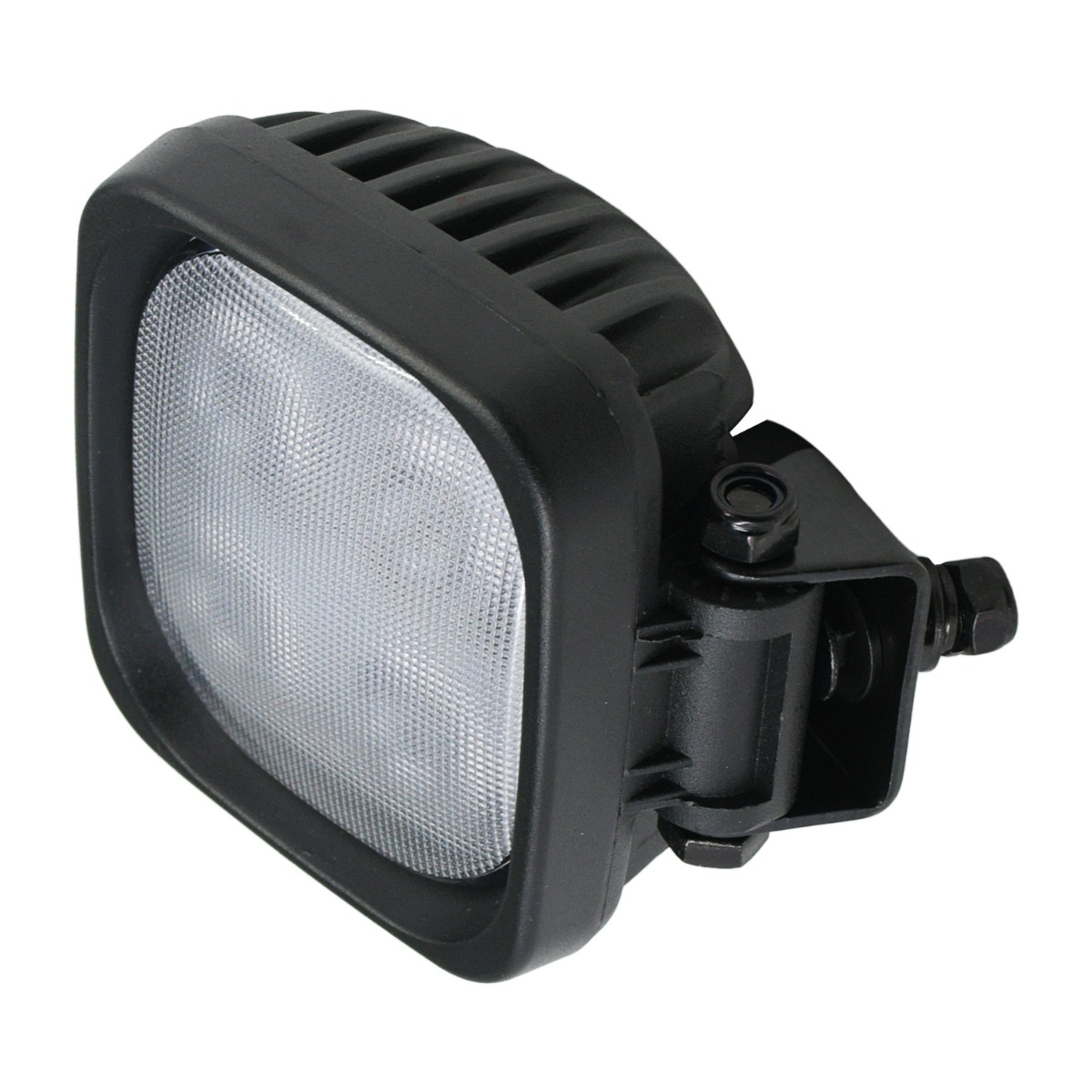 48V Scheinwerfer für Nissan