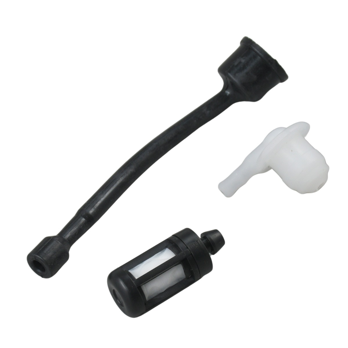 Kraftstoffleitungsschlauch Rohr Filter Kit 00003503500 Für Stihl