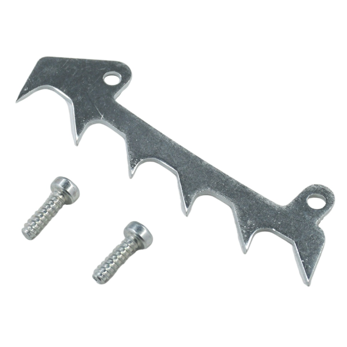 Stoßdorn 11236640501 für Stihl