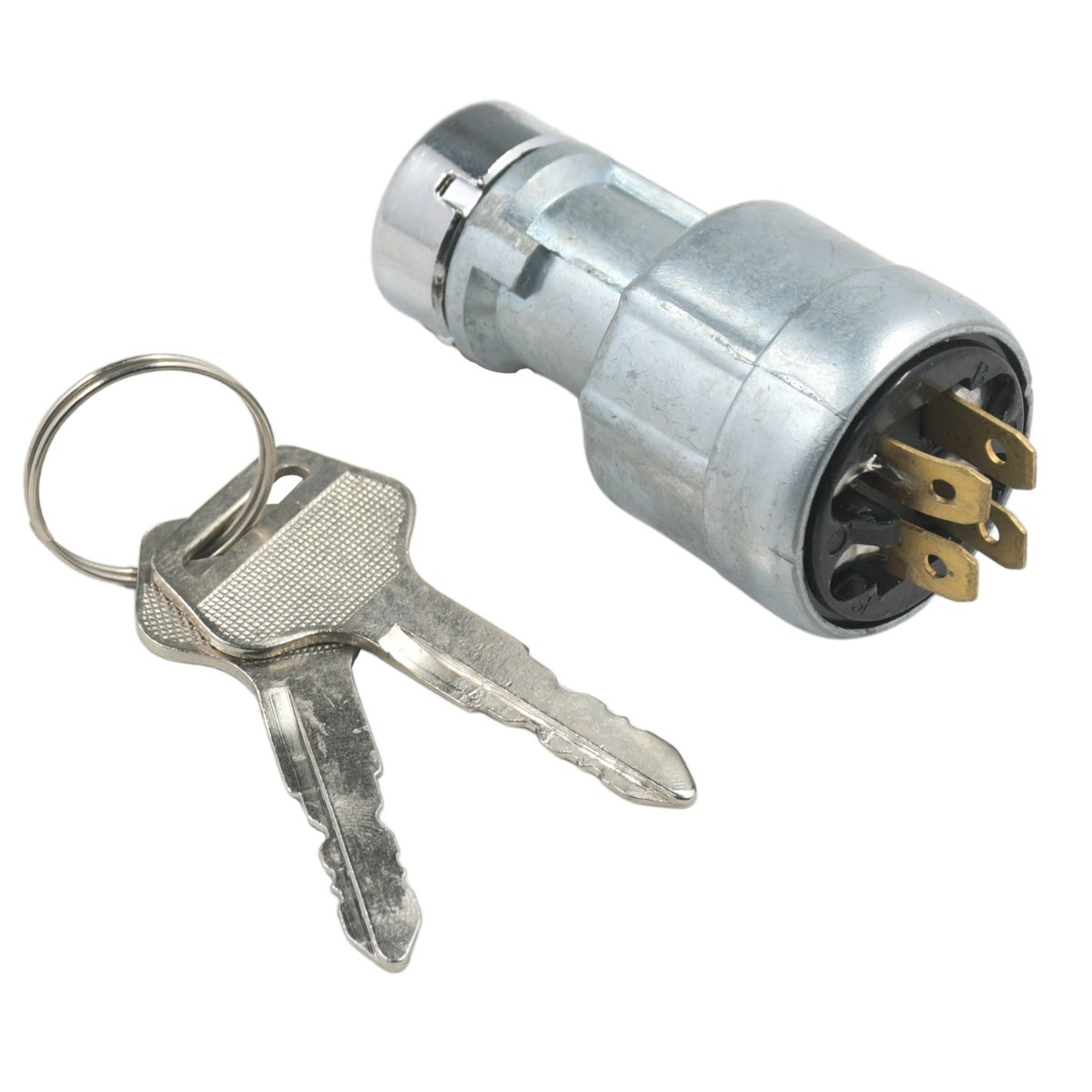 Zündschalter 57420-22061-71 Für Toyota