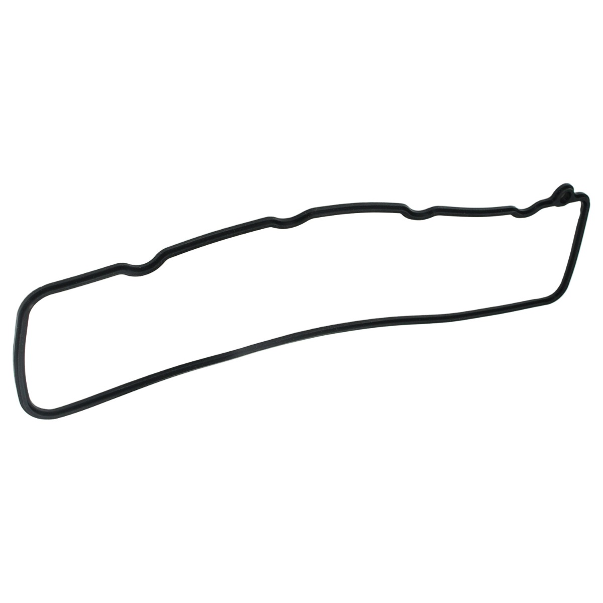 Ventildeckeldichtung 129900-11310 für Yanmar