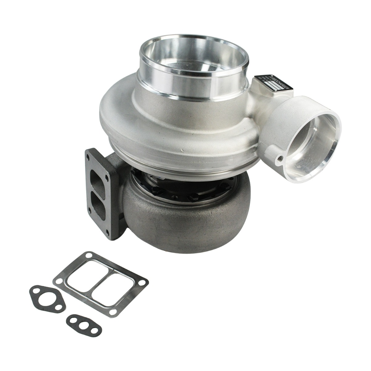 Turbolader 9N0888 für Caterpillar