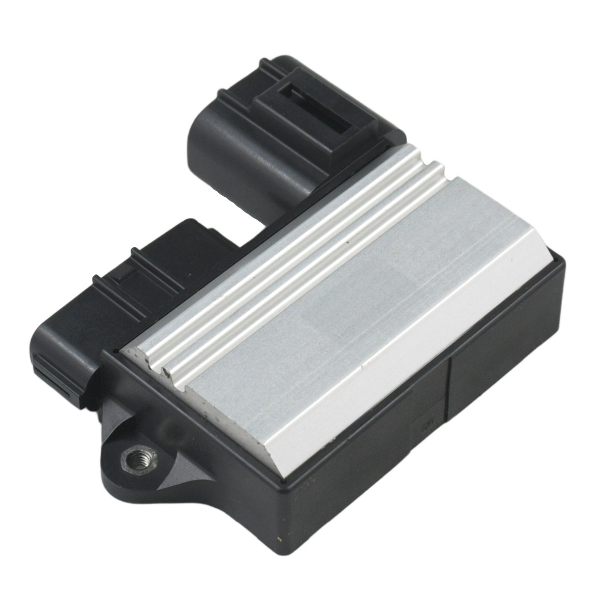 Luftinjektor-Steuermodul 89580-60050