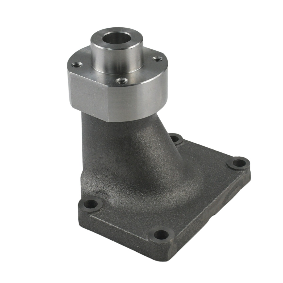 Lüfterantriebsgehäuse 4113H073