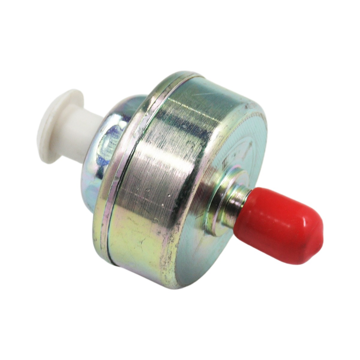 Klopfsensor 10456287