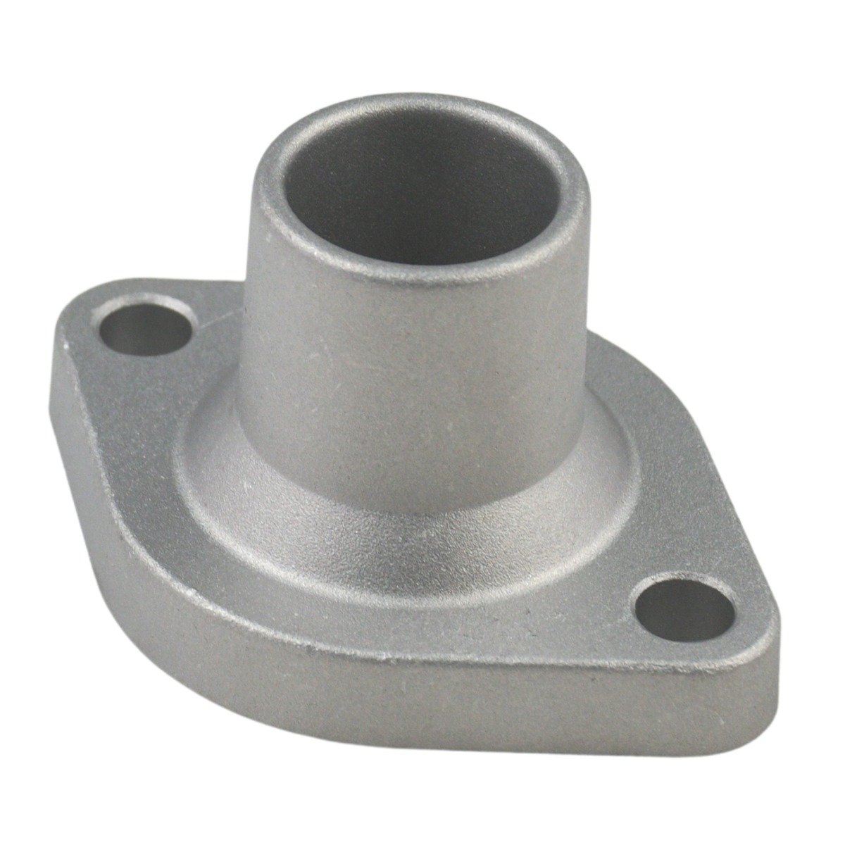 Thermostatabdeckung 129350-49530