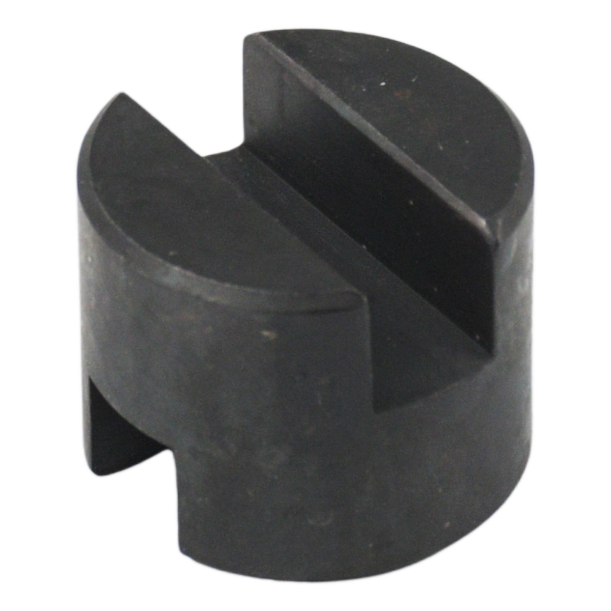 Kupplung 45591-22501-71 Für Toyota