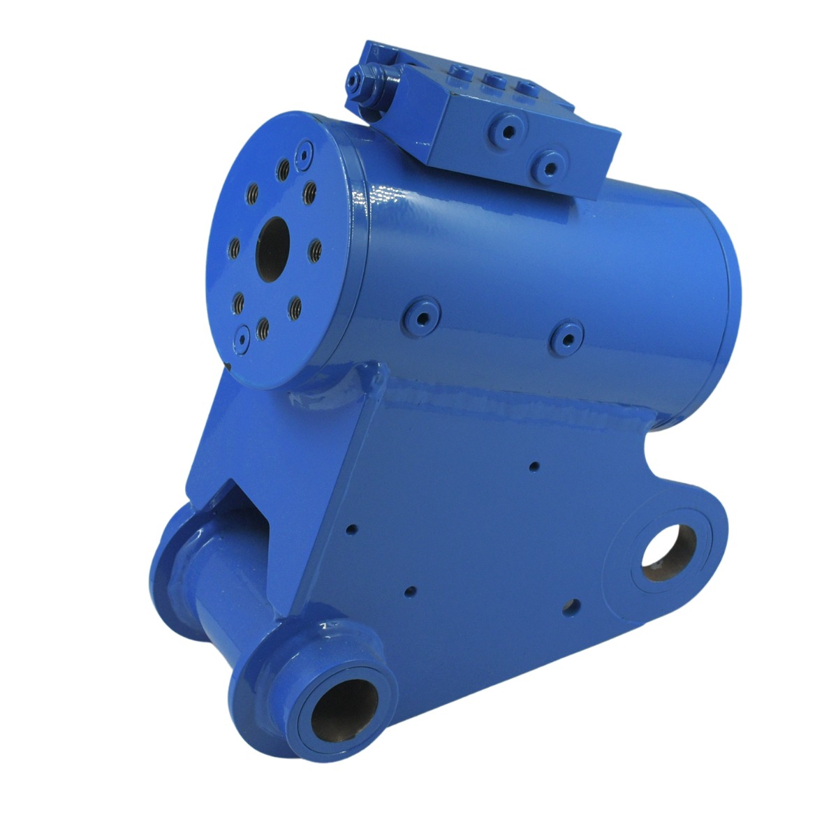 Plattformdreher 94398GT für Genie