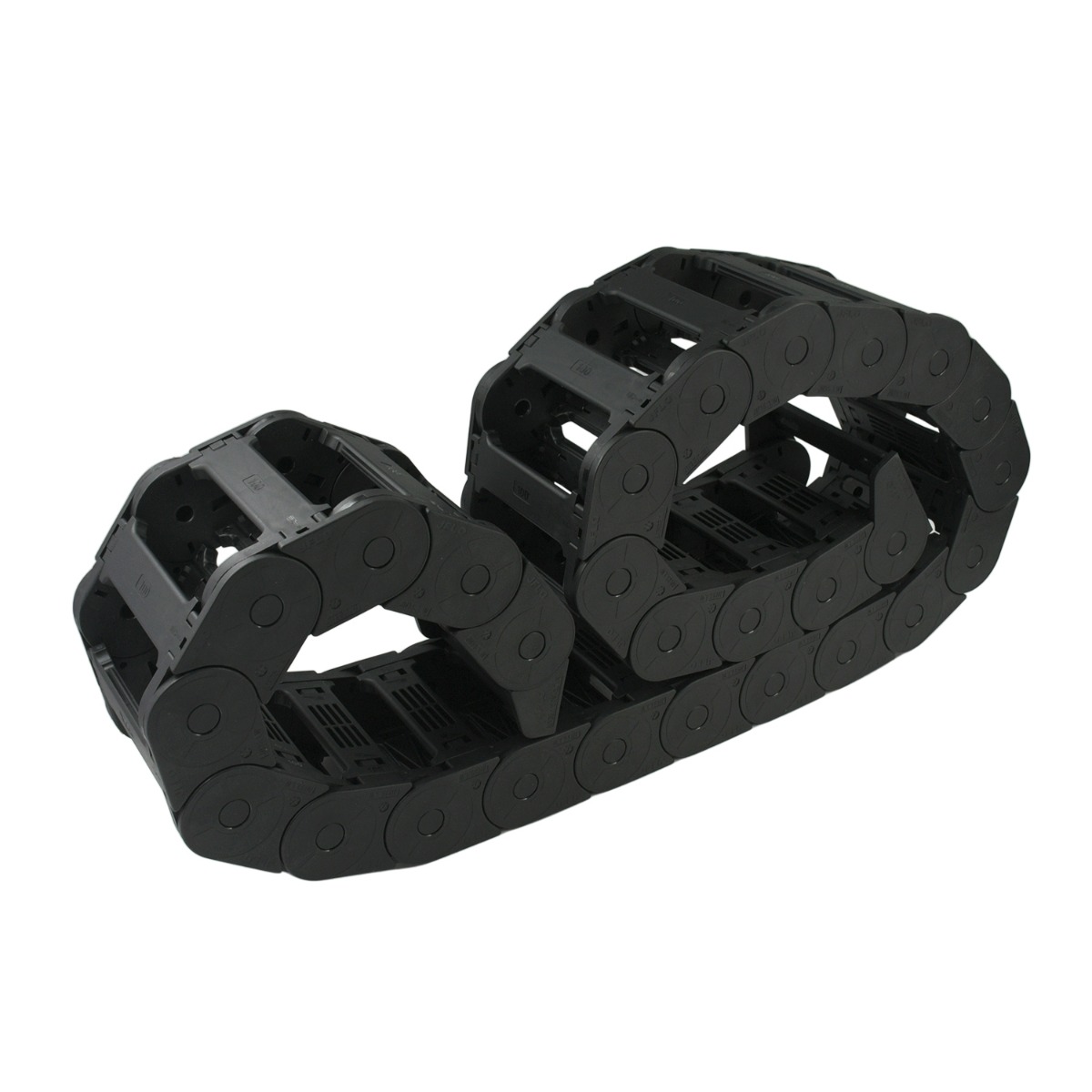 Kabelkette 26 Glied Baugruppe 139537GT für Genie