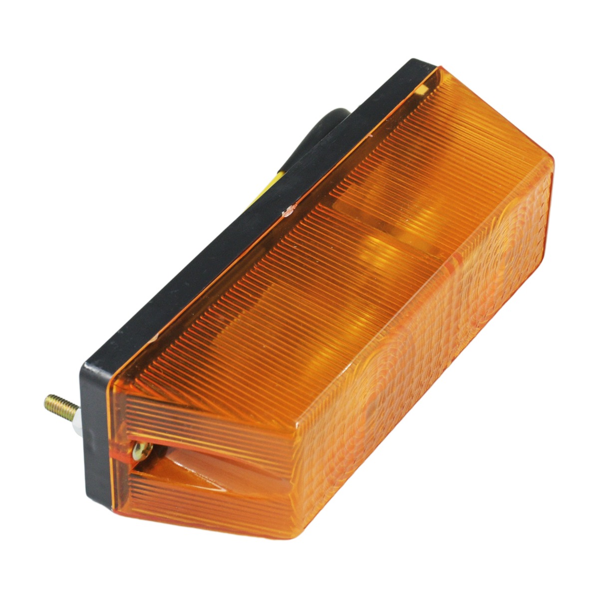 12V Frontlampe 56610-23000-71