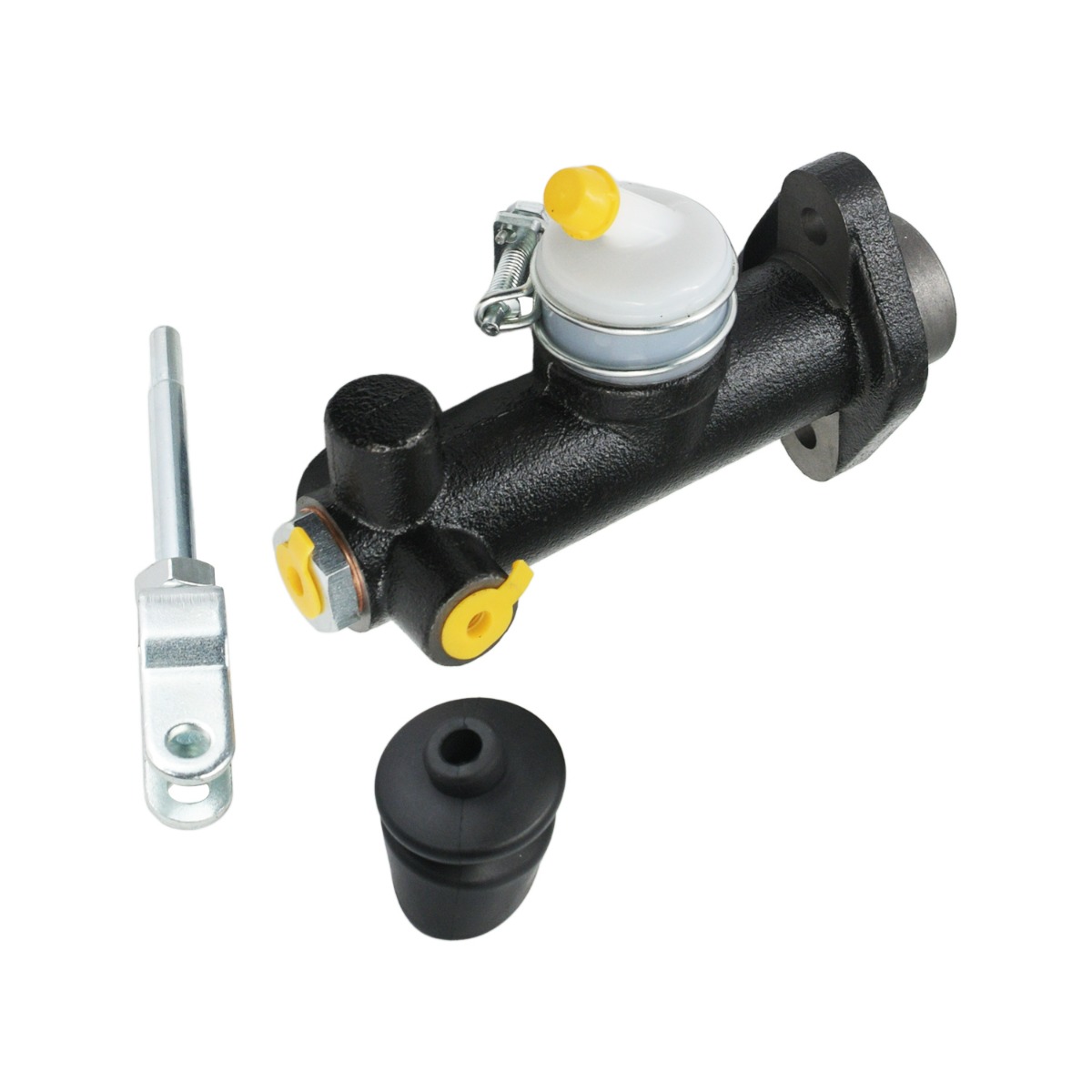 Hauptbremszylinder 46010-L6000 für Nissan