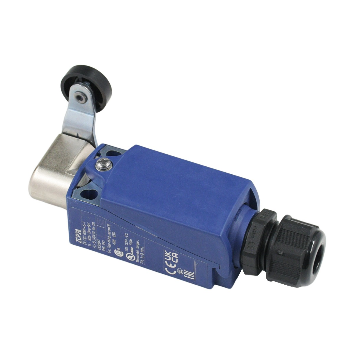 Endschalter 88356-32163GT für Genie