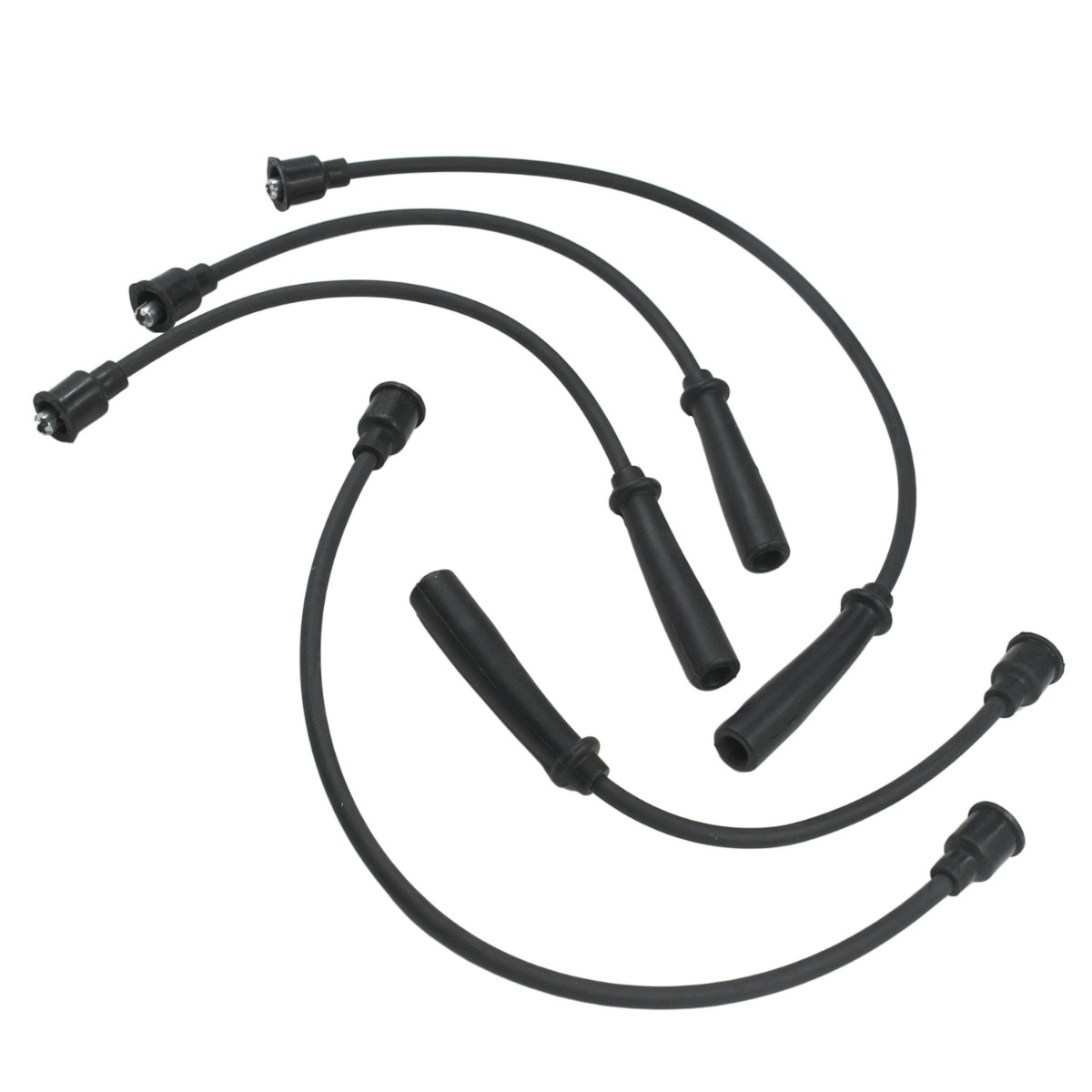 Zündkabelsatz 22450-L1051