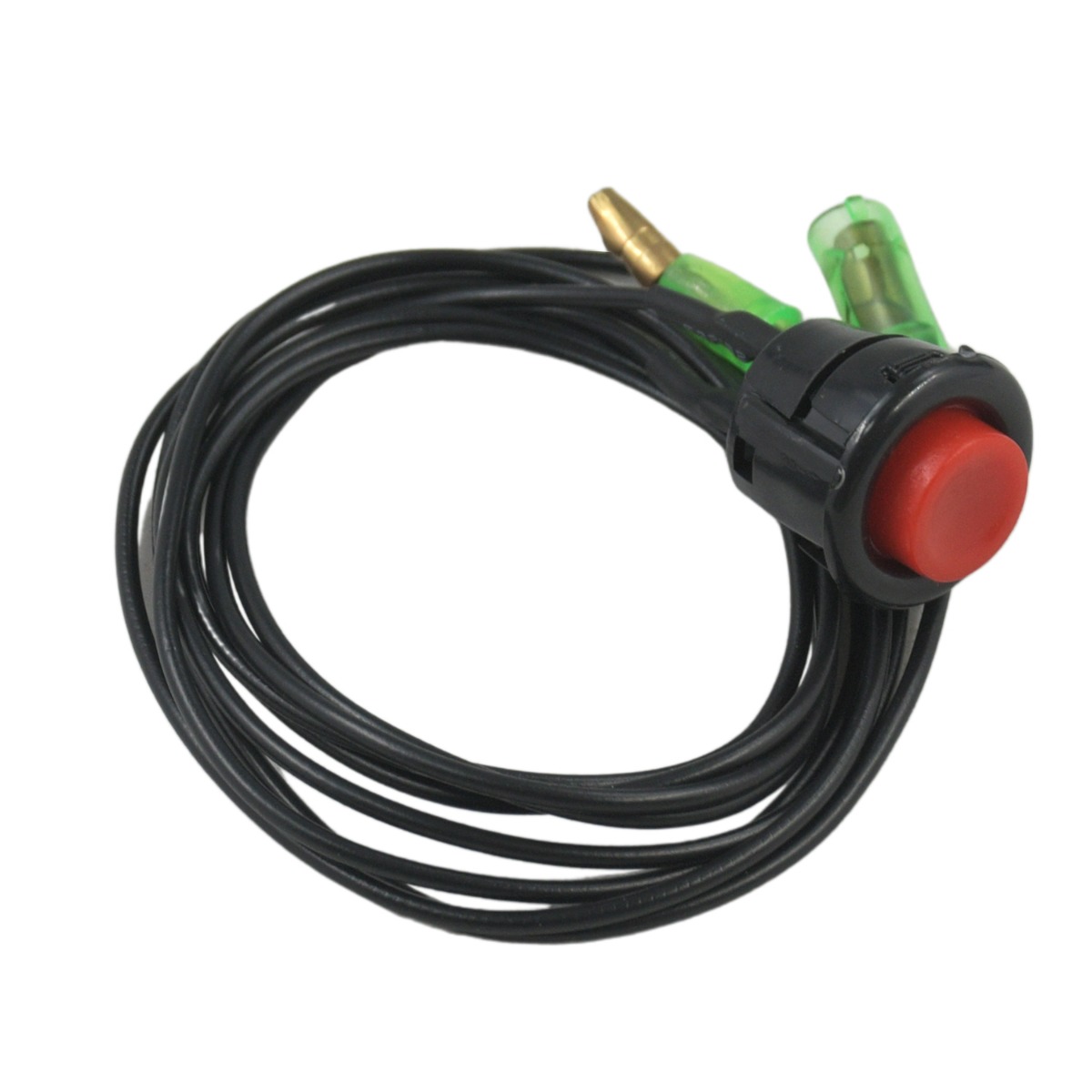 Hupenknopfschalter 35610-35950