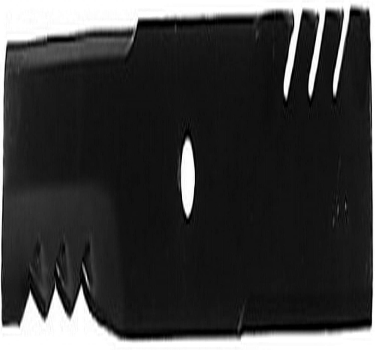 18-Zoll-Klinge 105-7796-03 96-344