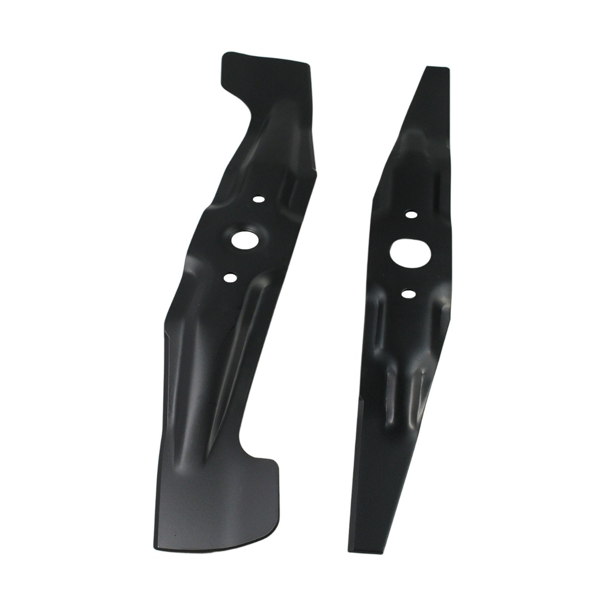 Oberer unterer Messersatz 72511-VH7-000 72531-VH7-000 08720-VH7-000 Für Honda