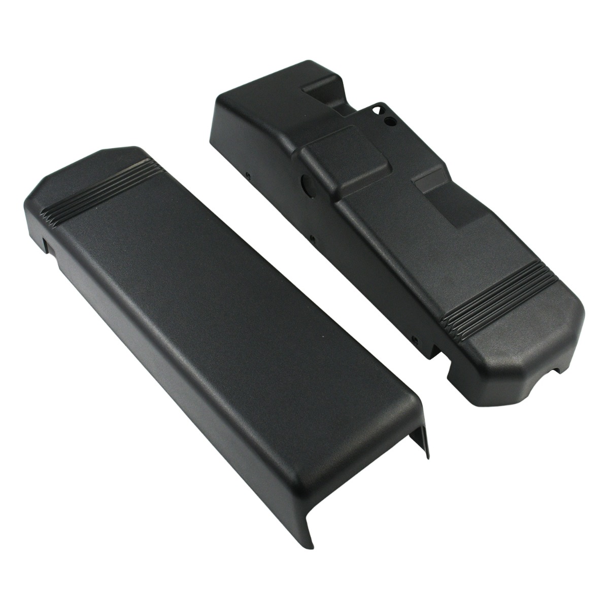 Lenkradbezug-Kit 504504703 für Yale