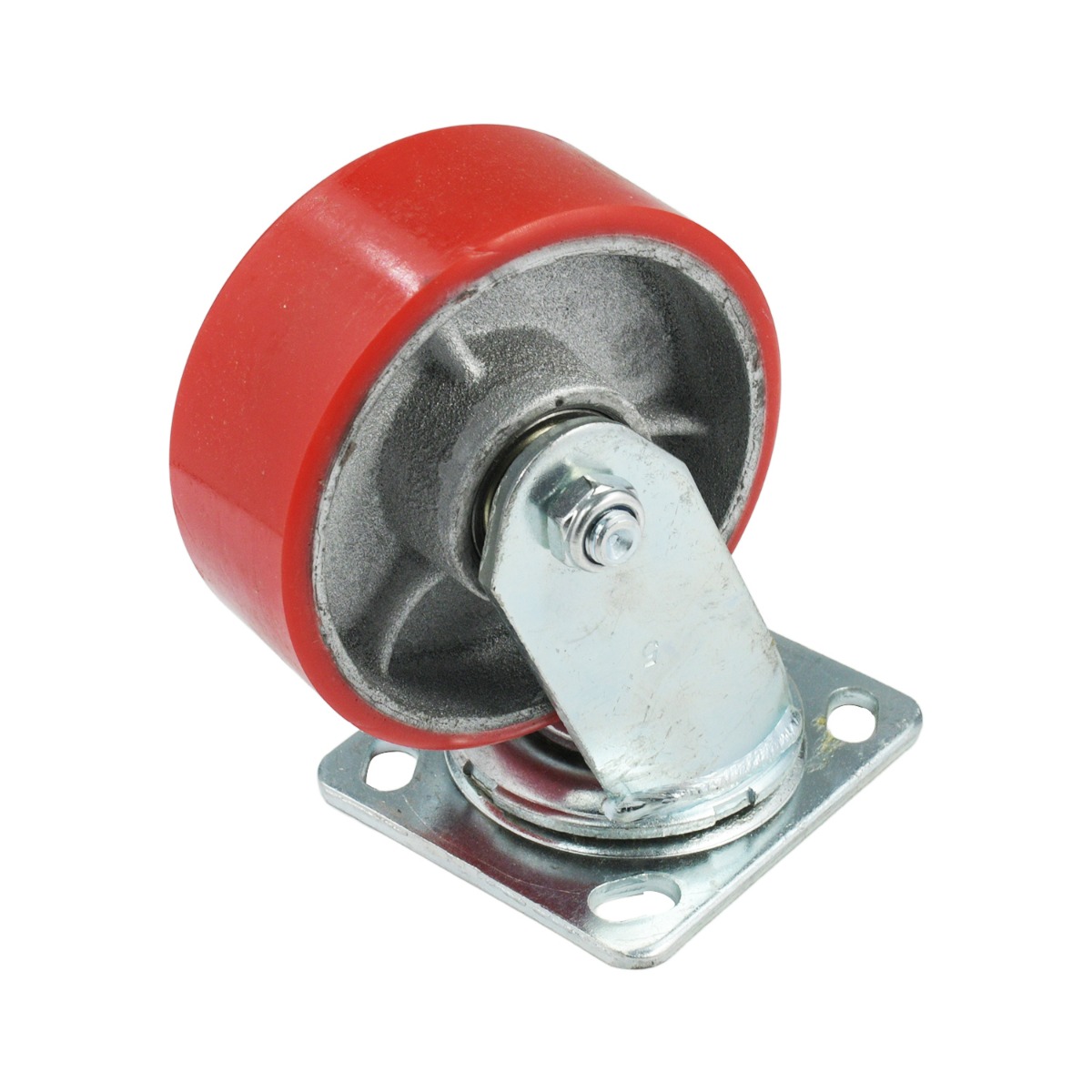 5" x 2" Lenkrollenlager 29988GT für Genie