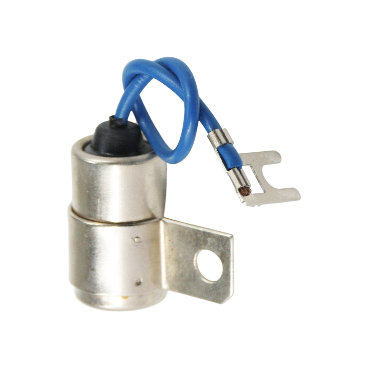 Verteilerkondensator 90099-52002 für Toyota