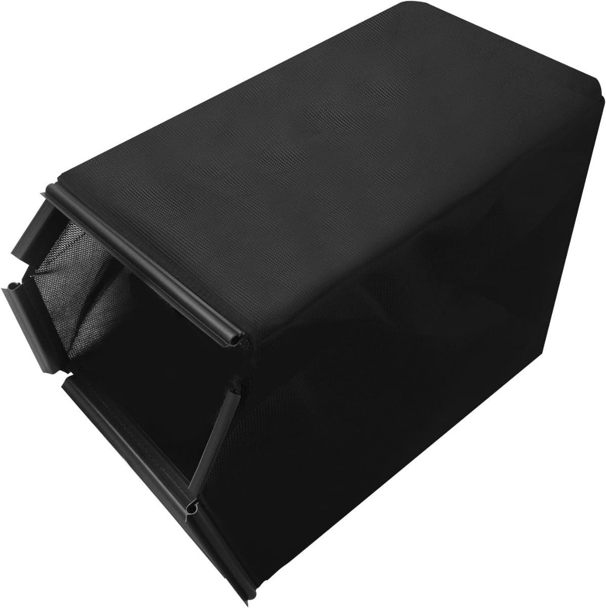 Grasfangsack 115-4664 für Toro