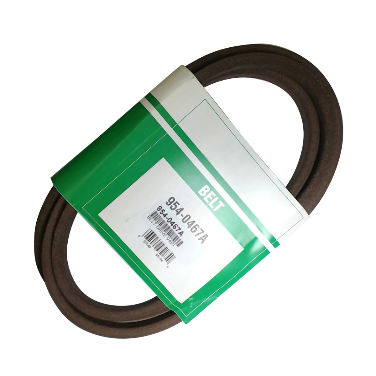 Übertragungsriemen 954-0467A CMXGZAM501035
