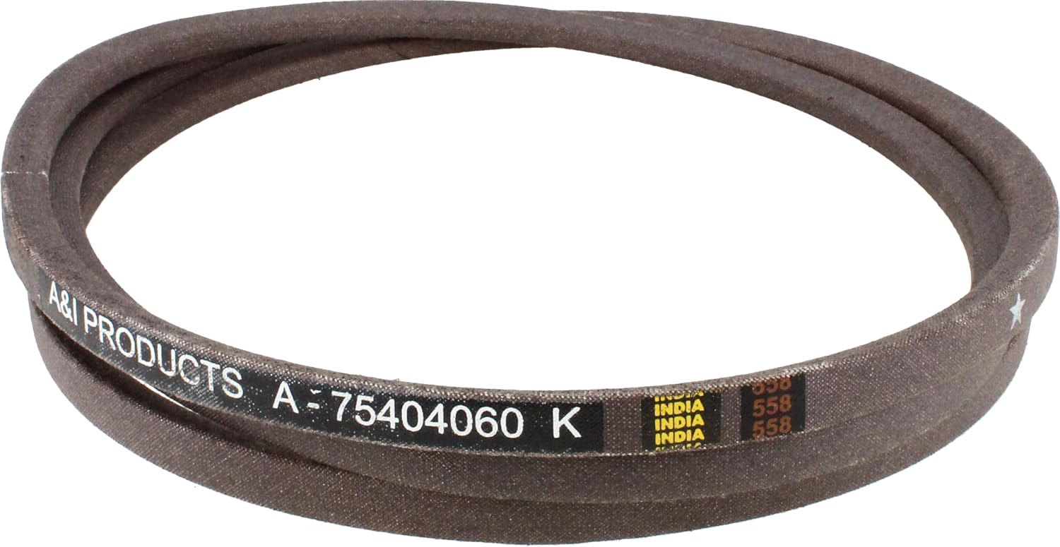42" V-Riemen 954-04060C 754-04060B