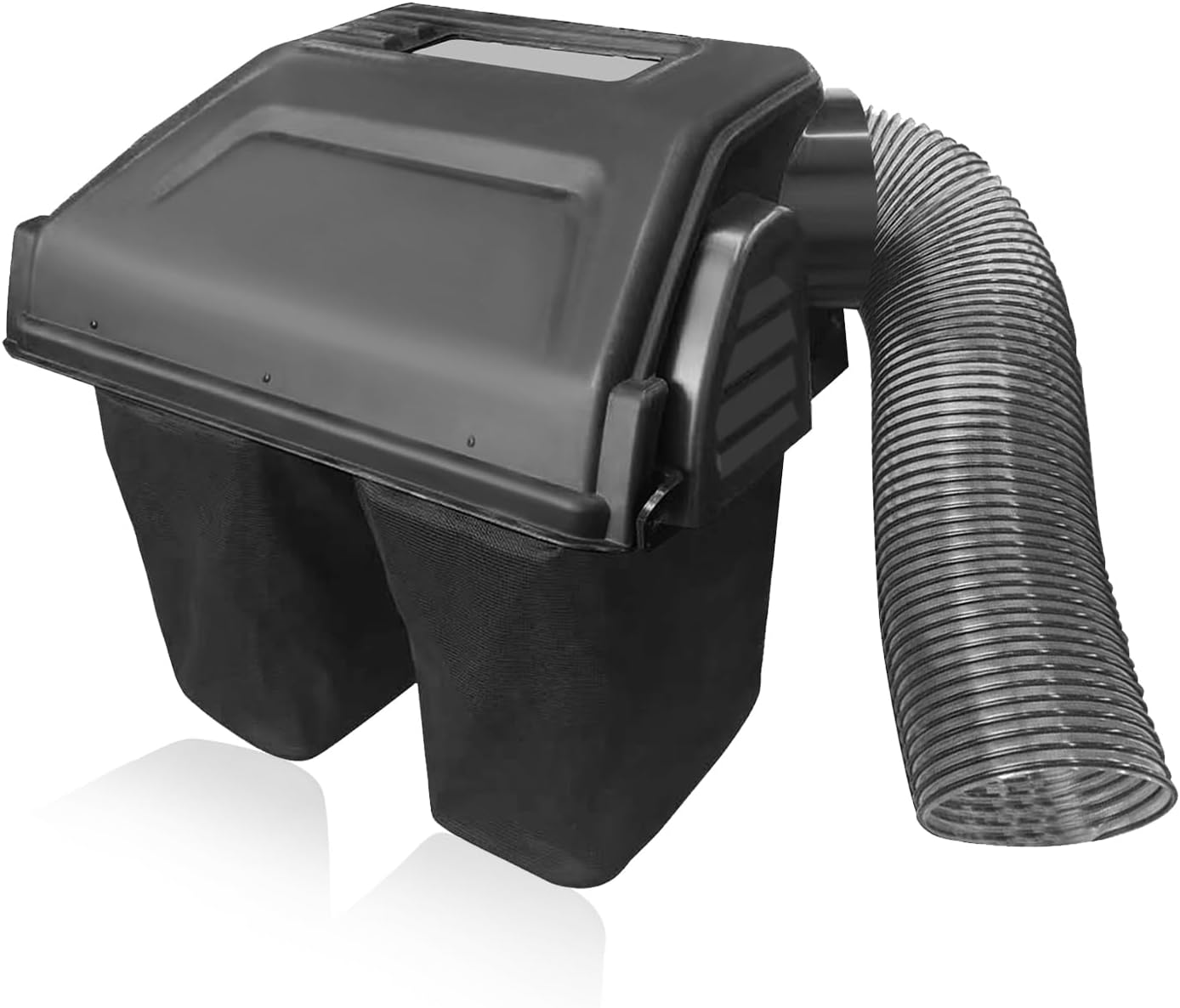 42" 46" Doppelbeutel 19A30031OEM 19A30031791