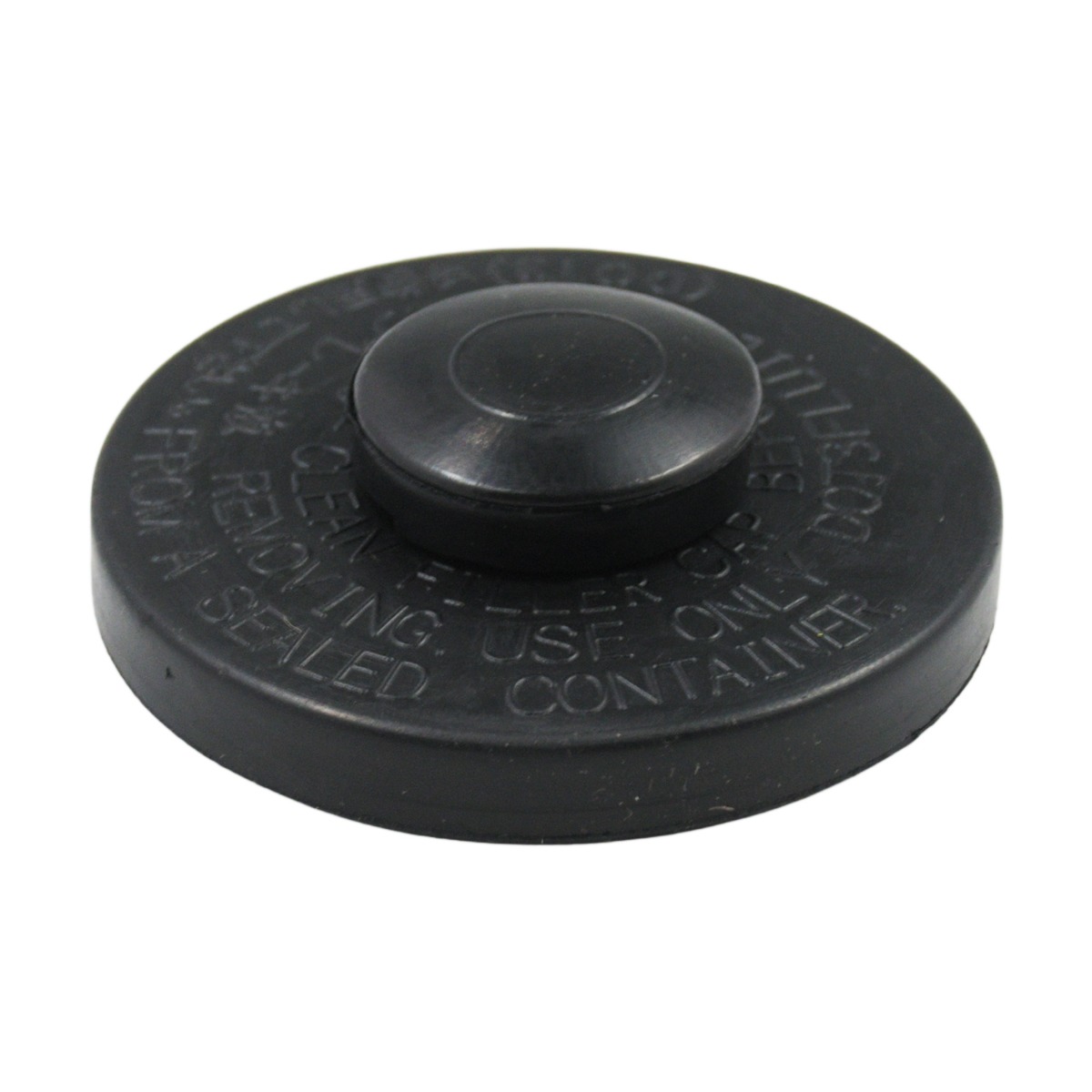 Bremsflüssigkeitsbehälterdeckel 47230-12040 für Toyota