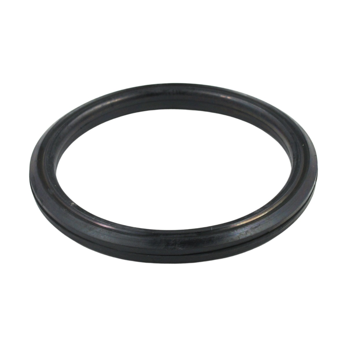 Reibradgummi 935-04054A 735-04054A