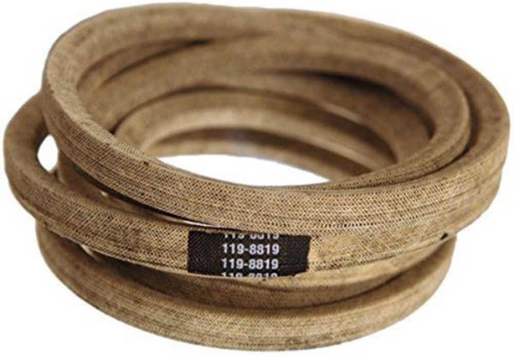 42" Antriebsriemen 119-8819 265-350 147-2924