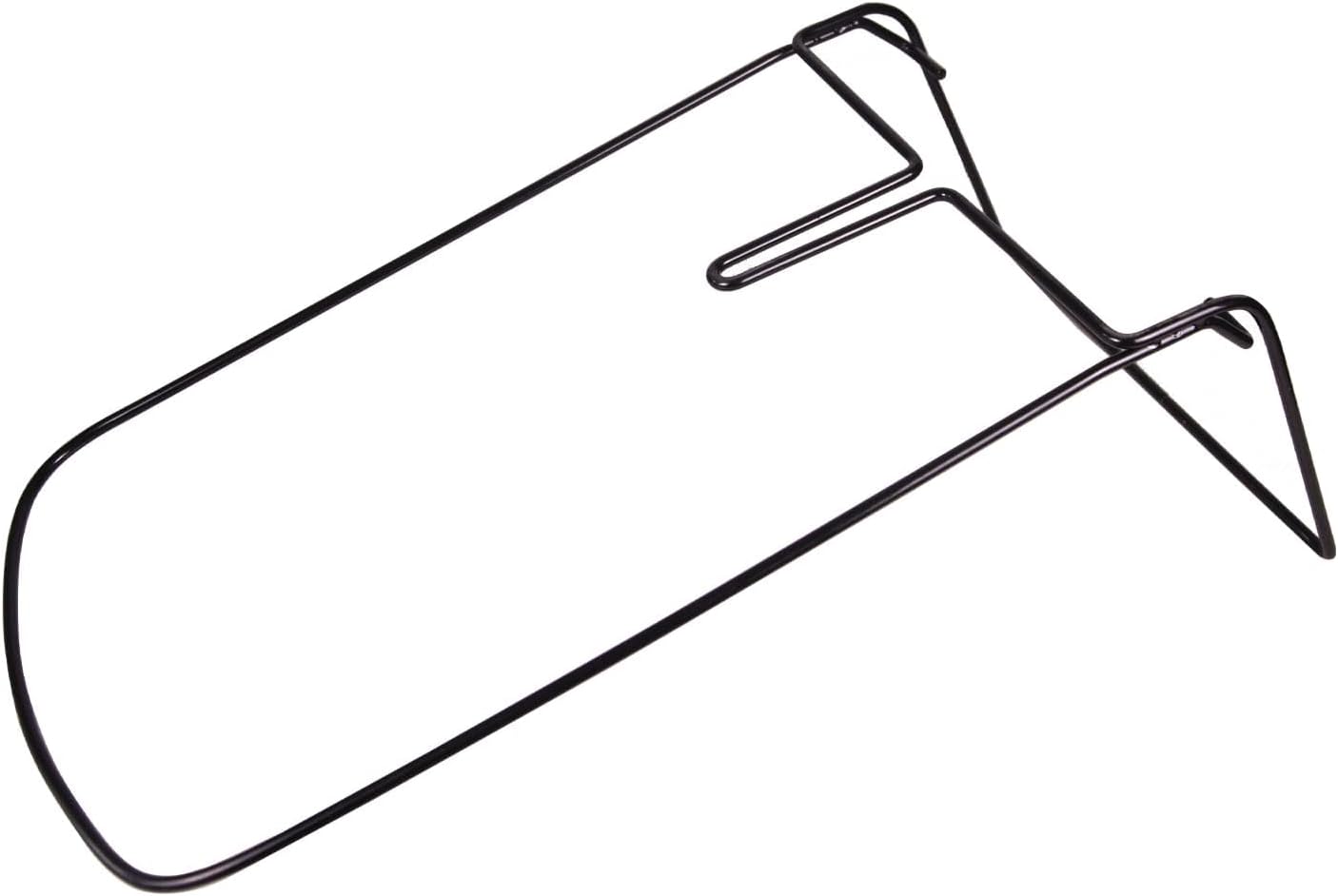 Grasfangrahmen 586929102 für Husqvarna