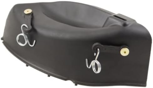 42" Mulchabdeckungs-Kit 954040501 532160793