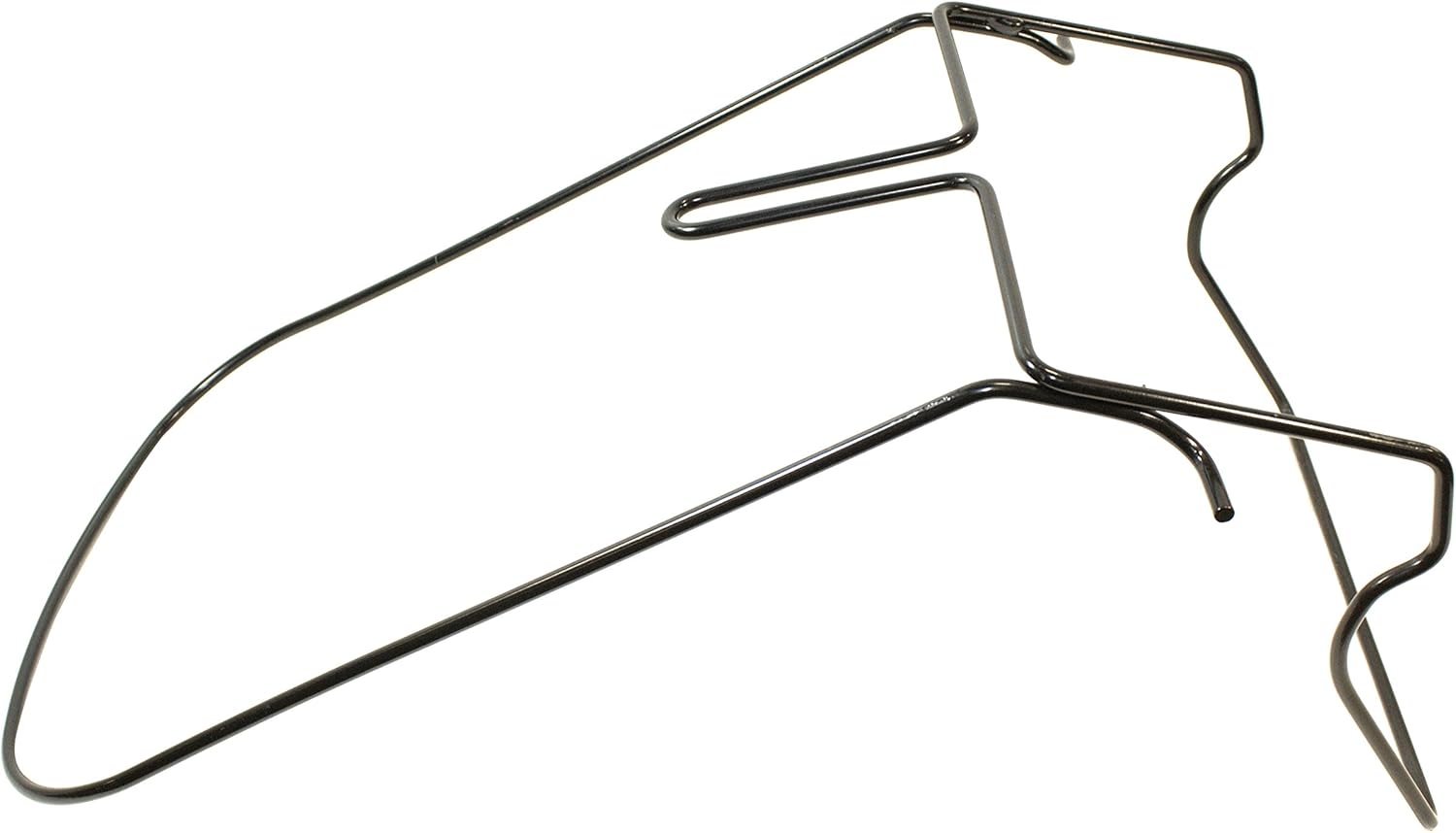 Grasbeutelrahmen 585054702