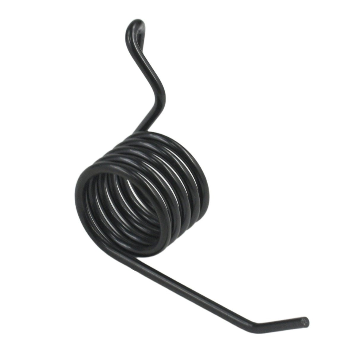 Kupplungspedalfeder 47119-23331-71 für Toyota