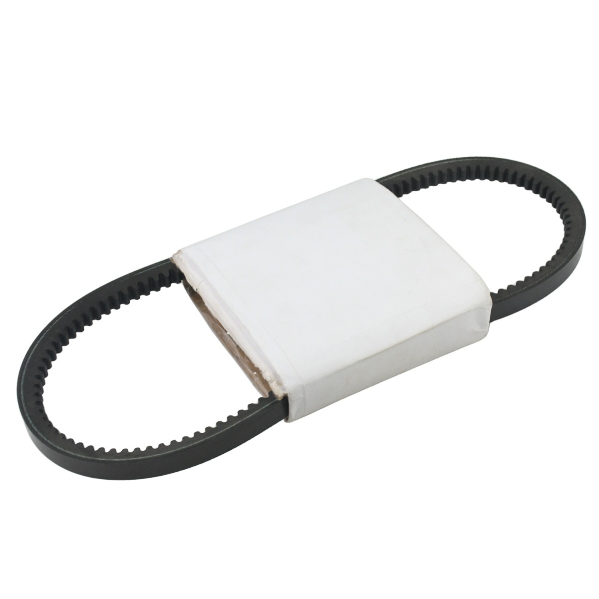 Antriebs-Keilriemen 716012 für Rayco