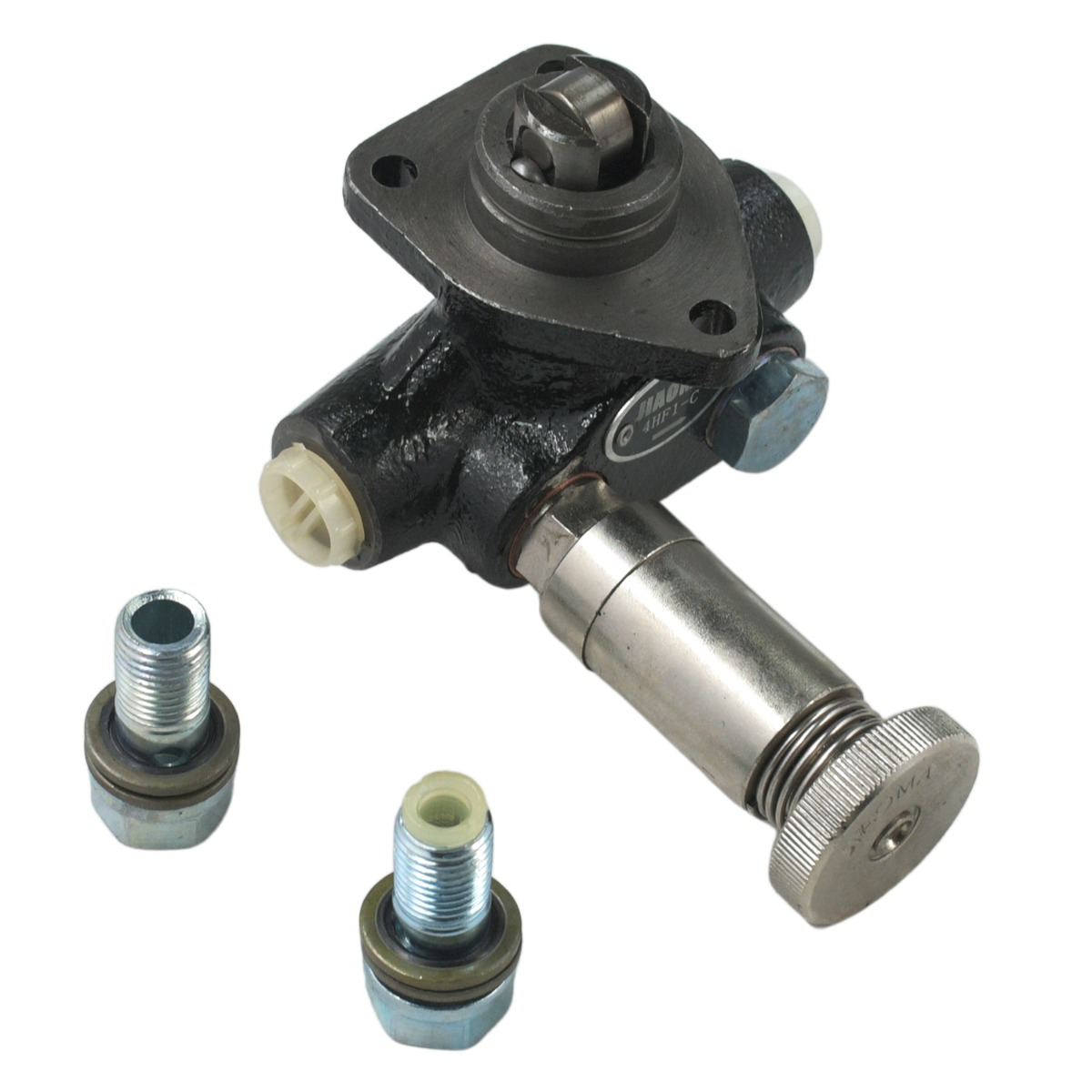 Kraftstoffförderpumpe 9440610008 für Isuzu