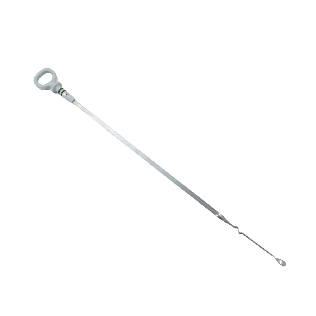 Ölmessstab 15655Z6L000 für Honda