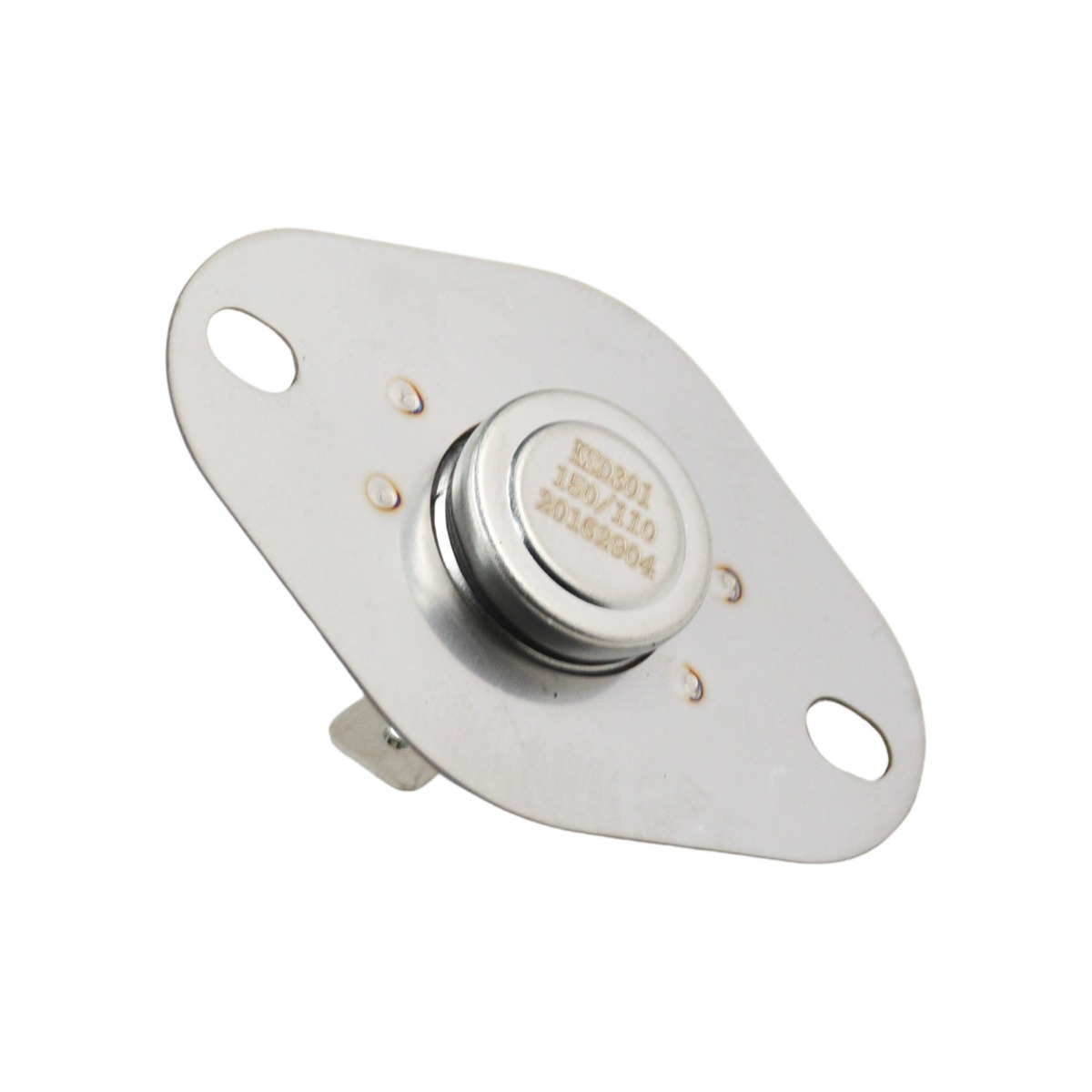 150°/110° Primärer Endschalter 20162904