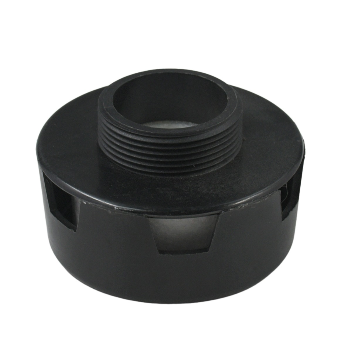 Hydrauliktank-Entlüftungsfilter 42019GT für Genie