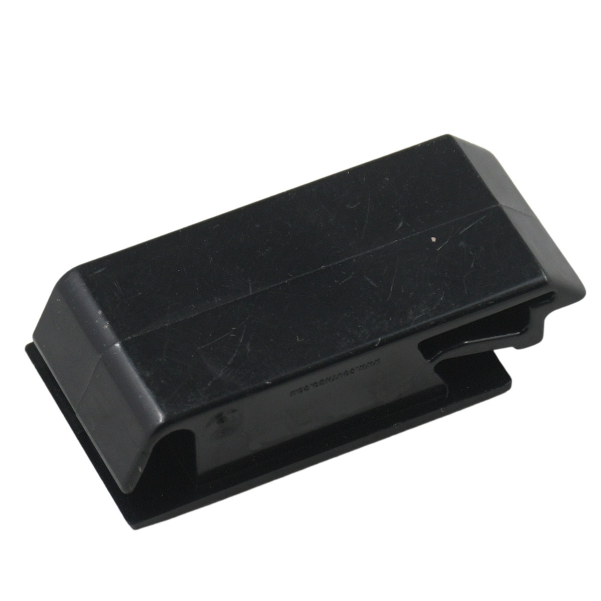 Bündiger Riegel Schieber 30468GT Für Genie