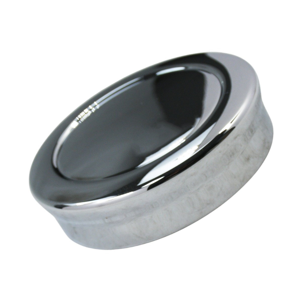 Steuerknopf DC97-18058C für Samsung