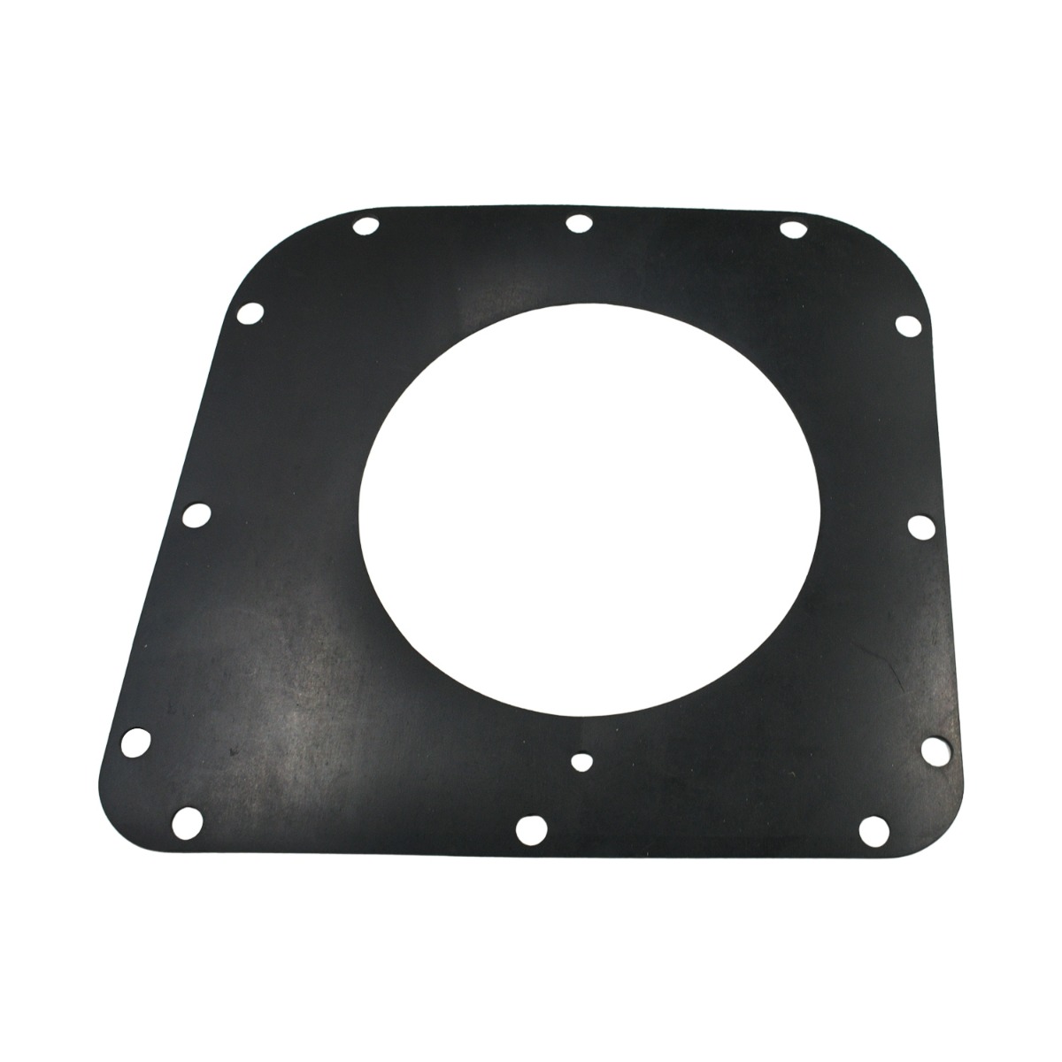 Baggerdichtung 532192550 für Husqvarna